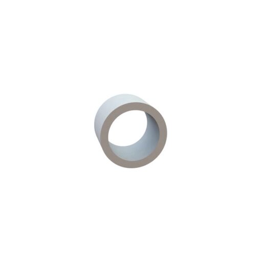 13RS056740 Richco / Essentra Components Round Spacer