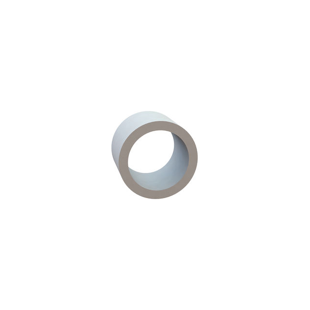 13RS056740 Richco / Essentra Components Round Spacer, .437 ID, .567 OD, Parts Distributor 13RS056740 Richco / Essentra Components Round Spacer