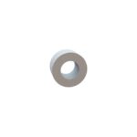 13RS057033 Richco / Essentra Components Round Spacer, .312 ID, .589 OD, Parts Distributor 13RS057033 Richco / Essentra Components Round Spacer
