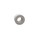 13RS059031 Richco / Essentra Components Round Spacer, .314 ID, .590 OD, Parts Distributor 13RS059031 Richco / Essentra Components Round Spacer