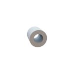 13RS059032 Richco / Essentra Components Round Spacer, .319 ID, .590 OD, Parts Distributor 13RS059032 Richco / Essentra Components Round Spacer