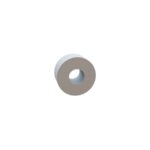 13RS059033 Richco / Essentra Components Round Spacer, .236 ID, .590 OD, Parts Distributor 13RS059033 Richco / Essentra Components Round Spacer