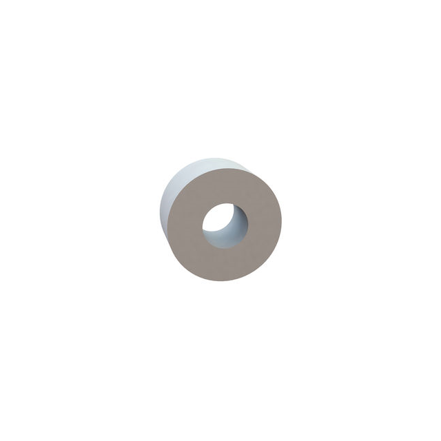 13RS059033 Richco / Essentra Components Round Spacer, .236 ID, .590 OD, Parts Distributor 13RS059033 Richco / Essentra Components Round Spacer