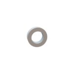 13RS061018 Richco / Essentra Components Round Spacer, .385 ID, .615 OD, Parts Distributor 13RS061018 Richco / Essentra Components Round Spacer
