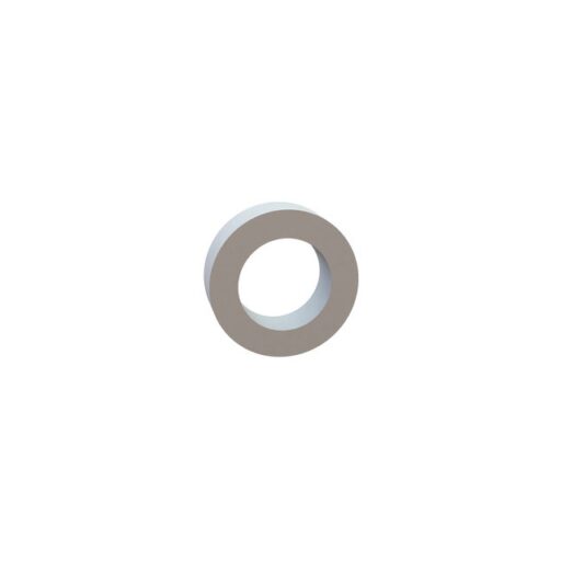 13RS061018 Richco / Essentra Components Round Spacer