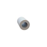 13RS061021 Richco / Essentra Components Round Spacer, .210 ID, .375 OD, Parts Distributor 13RS061021 Richco / Essentra Components Round Spacer