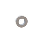 13RS062012 Richco / Essentra Components Round Spacer, .350 ID, .620 OD, Parts Distributor 13RS062012 Richco / Essentra Components Round Spacer