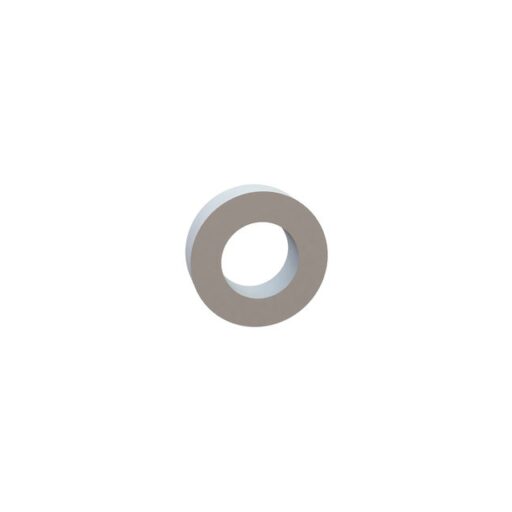 13RS062012 Richco / Essentra Components Round Spacer