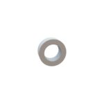 13RS062013 Richco / Essentra Components Round Spacer, .323 ID, .620 OD, Parts Distributor 13RS062013 Richco / Essentra Components Round Spacer