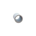 13RS062040 Richco / Essentra Components Round Spacer, .504 ID, .620 OD, Parts Distributor 13RS062040 Richco / Essentra Components Round Spacer