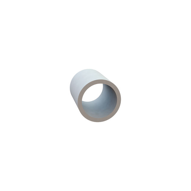 13RS062040 Richco / Essentra Components Round Spacer, .504 ID, .620 OD, Parts Distributor 13RS062040 Richco / Essentra Components Round Spacer