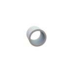 13RS062062 Richco / Essentra Components Round Spacer, .504 ID, .620 OD, Parts Distributor 13RS062062 Richco / Essentra Components Round Spacer