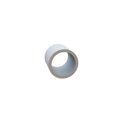 13RS062062 Richco / Essentra Components Round Spacer