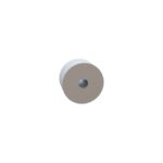 13RS062521 Richco / Essentra Components Round Spacer, .140 ID, .625 OD, Parts Distributor 13RS062521 Richco / Essentra Components Round Spacer