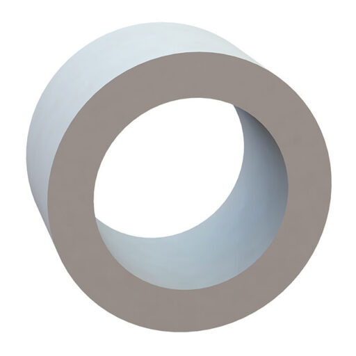 13RS050080 Richco / Essentra Components Round Spacer