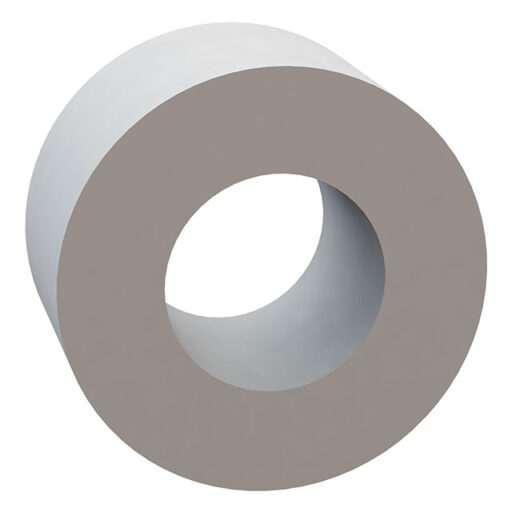 13RS030502 Richco / Essentra Components Round Spacer