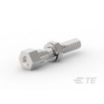 2-1437012-8 TE Connectivity – – Parts Distributor 2-1437012-8 TE Connectivity - -