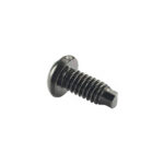 S1224-C Panduit Pan Head Machine Screw #12-24 Parts Distributor S1224-C Panduit Pan Head Machine Screw #12-24