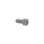 3404400025 Essentra Components Hex Head Hex Thumb Screw #4-40 Parts Distributor 3404400025 Essentra Components Hex Head Hex Thumb Screw #4-40