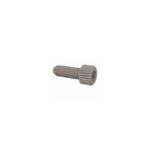 3404400031 Essentra Components Hex Head Hex Thumb Screw #4-40 Parts Distributor 3404400031 Essentra Components Hex Head Hex Thumb Screw #4-40