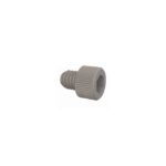 3408320018 Essentra Components Hex Head Hex Thumb Screw #8-32 Parts Distributor 3408320018 Essentra Components Hex Head Hex Thumb Screw #8-32