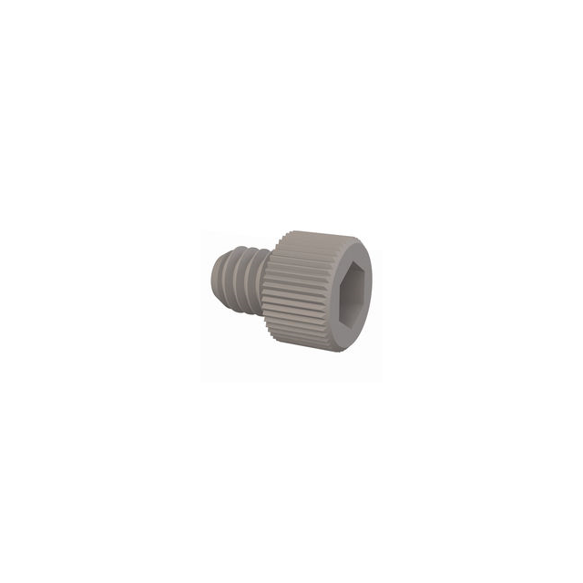 3408320018 Essentra Components Hex Head Hex Thumb Screw #8-32 Parts Distributor 3408320018 Essentra Components Hex Head Hex Thumb Screw #8-32