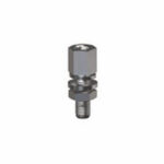 7236 Keystone Electronics Jackscrew Socket 4-40 Socket, 4-40 Screw Parts Distributor 7236 Keystone Electronics Jackscrew Socket 4-40 Socket, 4-40 Screw