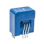 LXS 25-NPS LEM Hall Effect, Closed Loop Current Sensor 4.75V ~ 5.25V 32.5mA Bidirectional Thru-hole Parts Distributor LXS 15-NPS LEM Hall Effect
