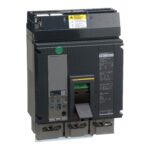 PGA36080U33A Schneider Circuit Breaker 600V 800A Toggle Parts Distributor PGA36080U33A Schneider Electric Molded Circuit Breaker 600V 800A Toggle