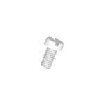 50M025045D012 Essentra Components Cheese Head Slotted Bolt M2.5×0.45 Parts Distributor 50M025045D012 Essentra Components Cheese Head Slotted Bolt M2.5x0.45