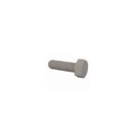 50M030050J010 Essentra Components Hex Head Hex Socket Bolt M3x0.5 Parts Distributor 50M030050J010 Essentra Components Hex Head Hex Socket Bolt M3x0.5