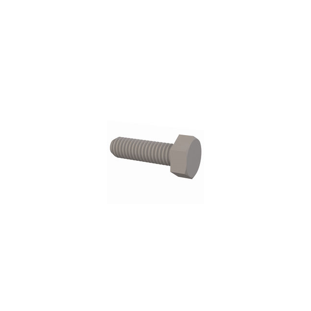 50M030050J010 Essentra Components Hex Head Hex Socket Bolt M3x0.5 Parts Distributor 50M030050J010 Essentra Components Hex Head Hex Socket Bolt M3x0.5