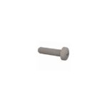 50M030050P012 Essentra Components Pan Head Phillips Machine Screw M3x0.5 Parts Distributor 50M030050P012 Essentra Components Pan Head Phillips Machine Screw M3x0.5