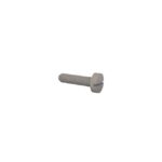 50M020040K012 Essentra Components Hex Head Slotted Bolt M2x0.4 Parts Distributor 50M020040K012 Essentra Components Hex Head Slotted Bolt M2x0.4