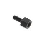 554043-1 TE Connectivity Jackscrew Socket M3.5 Socket, 6-32 Screw Parts Distributor 554043-1 TE Connectivity Jackscrew Socket M3.5 Socket, 6-32 Screw