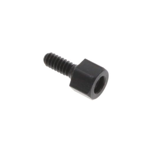 554043-1 TE Connectivity Jackscrew Socket M3.5 Socket, 6-32 Screw Parts Distributor 554043-1 TE Connectivity Jackscrew Socket M3.5 Socket, 6-32 Screw