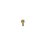 7226 Keystone Electronics Jackscrew Socket 4-40 Socket, 4-40 Screw Parts Distributor 7226 Keystone Electronics Jackscrew Socket 4-40 Socket, 4-40 Screw