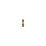 7227 Keystone Electronics Jackscrew Socket 4-40 Socket, 4-40 Screw Parts Distributor 7227 Keystone Electronics Jackscrew Socket 4-40 Socket, 4-40 Screw