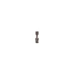 7227-5 Keystone Electronics Jackscrew Socket 4-40 Socket, 4-40 Screw Parts Distributor 7227-5 Keystone Electronics Jackscrew Socket 4-40 Socket, 4-40 Screw