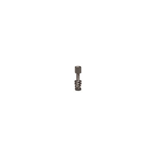 7227-5 Keystone Electronics Jackscrew Socket 4-40 Socket, 4-40 Screw Parts Distributor 7227-5 Keystone Electronics Jackscrew Socket 4-40 Socket, 4-40 Screw