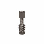 7242-5 Keystone Electronics Jackscrew Socket 4-40 Socket, 4-40 Screw Parts Distributor 7242-5 Keystone Electronics Jackscrew Socket 4-40 Socket, 4-40 Screw