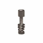 7251 Keystone Electronics Jackscrew Socket 4-40 Socket, 4-40 Screw Parts Distributor 7251 Keystone Electronics Jackscrew Socket 4-40 Socket, 4-40 Screw