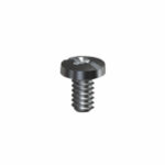 7689-1 Keystone Electronics Binding Head Combination Machine Screw M3x0.5 Parts Distributor 7689-1 Keystone Electronics Binding Head Combination Machine Screw M3x0.5