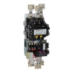 8536SHO2V02S Schneider SquareD Motor Starter 600V 540A 600V 3-Pole Parts Distributor 8536SHO2V02S Schneider Electric STARTER Circuit Breaker 600V 540A Not Included