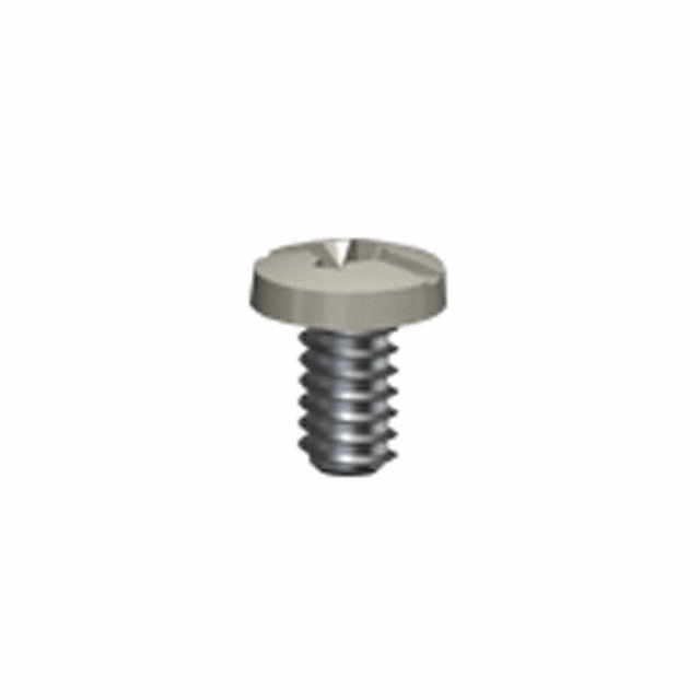 9191-4 Keystone Electronics Binding Head Combination Machine Screw M3x0.5 Parts Distributor 9191-4 Keystone Electronics Binding Head Combination Machine Screw M3x0.5