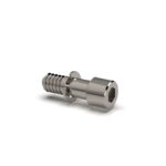 A97007-001 Omnetics Jackscrew Socket 20486 Parts Distributor A97007-001 Omnetics Jackscrew Socket 20486