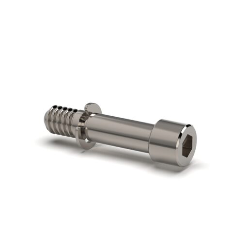 A97007-003 Omnetics Jackscrew Socket 20486 Parts Distributor A97007-003 Omnetics Jackscrew Socket 20486