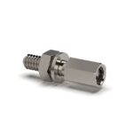 A97009-001 Omnetics Jackscrew Socket 2-56 Socket, 2-56 Screw Parts Distributor A97009-001 Omnetics Jackscrew Socket 2-56 Socket, 2-56 Screw