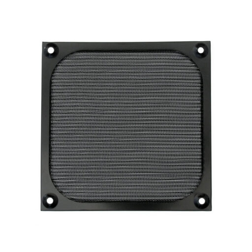 AFM-120B Gardtec