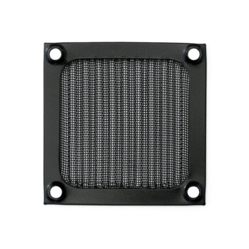 AFM-60B Gardtec